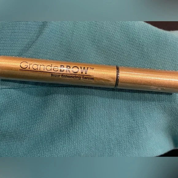 Trio-Set GrandeBrow & GrandeMascara &GrandeLash - Picture 5 of 7